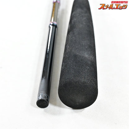 【ダイワ】 15紅牙 AGS N73HB-メタル DAIWA KOHGA METAL マダイ K_224