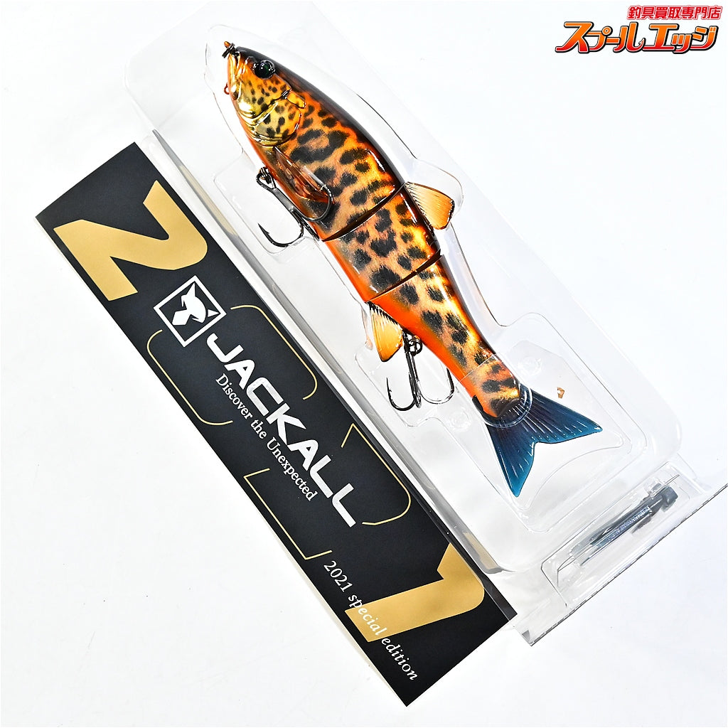 【ジャッカル】 ダウズスイマー 180SF 3点セット 釣りフェス限定カラー他 JACKALL DOWS SWIMMER 淡水用ルアー K_100