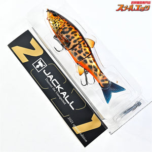 【ジャッカル】 ダウズスイマー 180SF 3点セット 釣りフェス限定カラー他 JACKALL DOWS SWIMMER 淡水用ルアー K_100