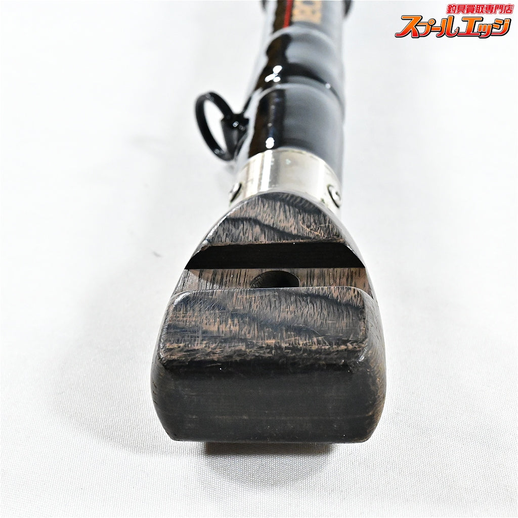 【リョービ】 SAスーパーアモルファス プロターゲット 石鯛 振出 30-520 30号5.2m　RYOBI PRO TARGET ISHIDAI イシダイ K_177
