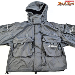 【オーナー】 カルティバ ゲームジャケットII サイズM OWNER Cultiva GAME-JACKET 防寒 K_060