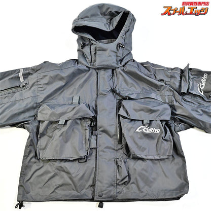 【オーナー】 カルティバ ゲームジャケットII サイズM OWNER Cultiva GAME-JACKET 防寒 K_060