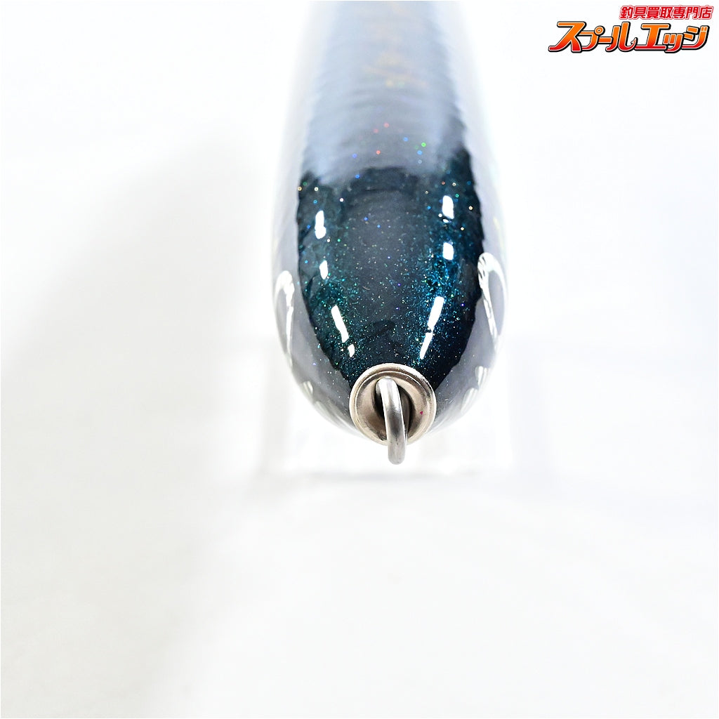【カーペンター】 ガンマγ 90-200 マイワシ Carpenter GANMA 海水用ルアー K_060