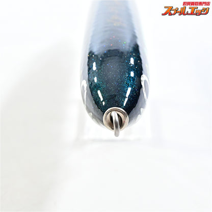 【カーペンター】 ガンマγ 90-200 マイワシ Carpenter GANMA 海水用ルアー K_060