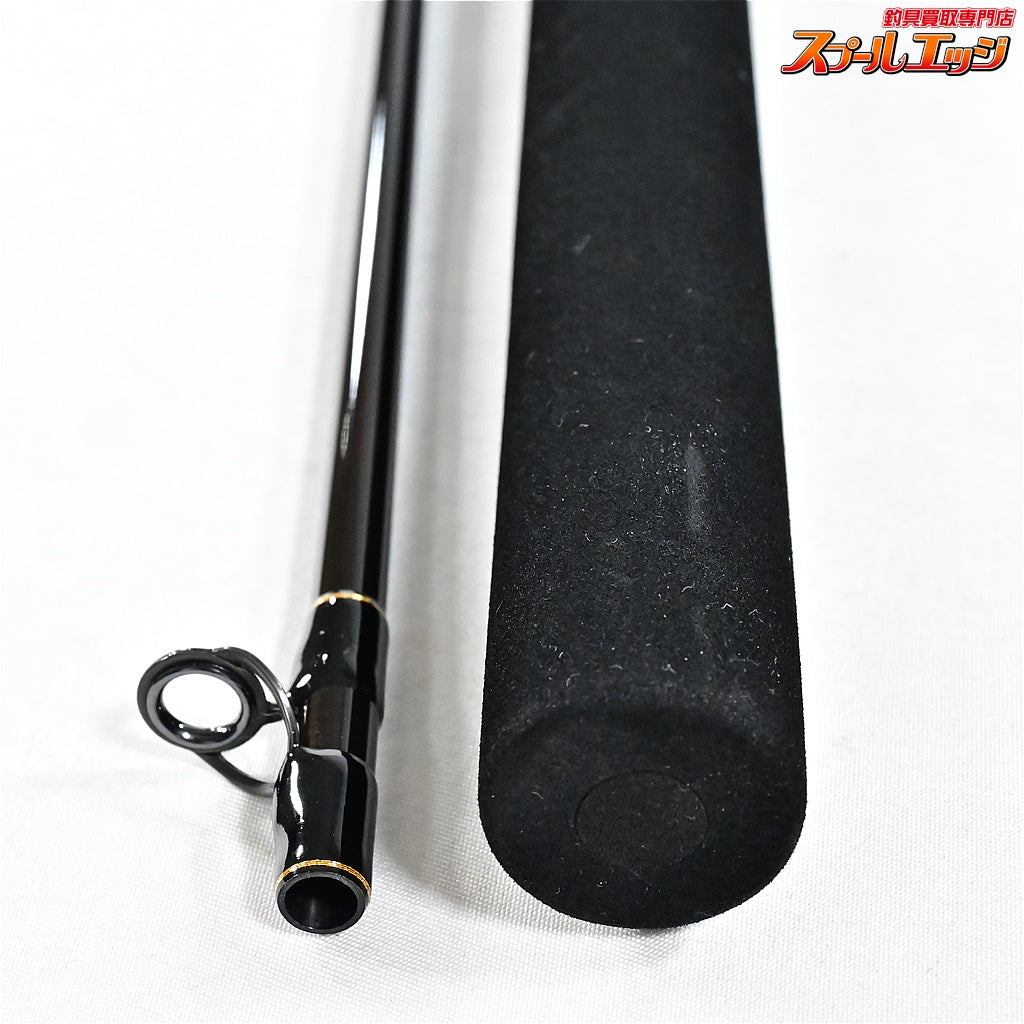 【テンリュウ】 天龍 シーセンサー 舟カワハギ 20-210 TENRYU SEASENCER FUNE-KAWAHAGI カワハギ K_150
