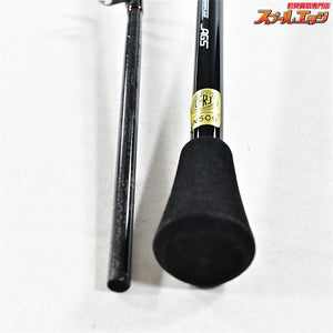 【ダイワ】 19月下美人 エア AGS A68L-T・Y DAIWA GEKKA-BIJIN AIR AJING アジ K_147