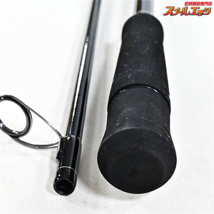 【ヤマガブランクス】 25バリスティック 90ML-M YAMAGA Blanks Ballistick シーバス K_183