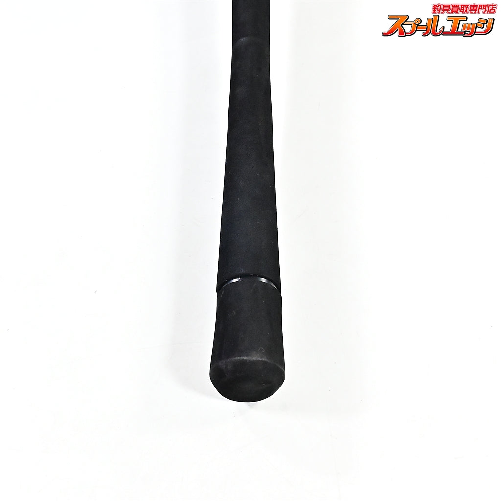 【ヤマガブランクス】 ギャラハド 624B 電動ジギング YAMAGA Blanks Galahad ブリ ヒラマサ カンパチ K_234