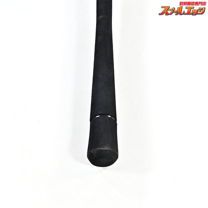 【ヤマガブランクス】 ギャラハド 624B 電動ジギング YAMAGA Blanks Galahad ブリ ヒラマサ カンパチ K_234