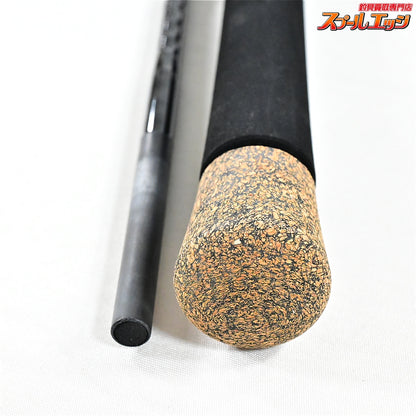 【シマノ】 25キャプチャー 274M-2 SHIMANO CAPTURE ブラックバス ナマズ K_173