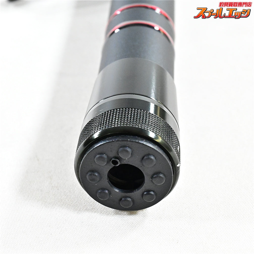 【アルファタックル】 ランディングギアシャフト スーパーナノ 180 alpha tackle LANDING GEAR SHAFT K_078