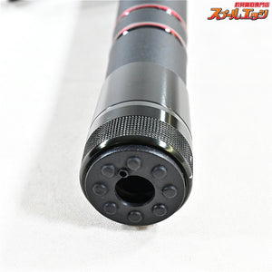 【アルファタックル】 ランディングギアシャフト スーパーナノ 180 alpha tackle LANDING GEAR SHAFT K_078
