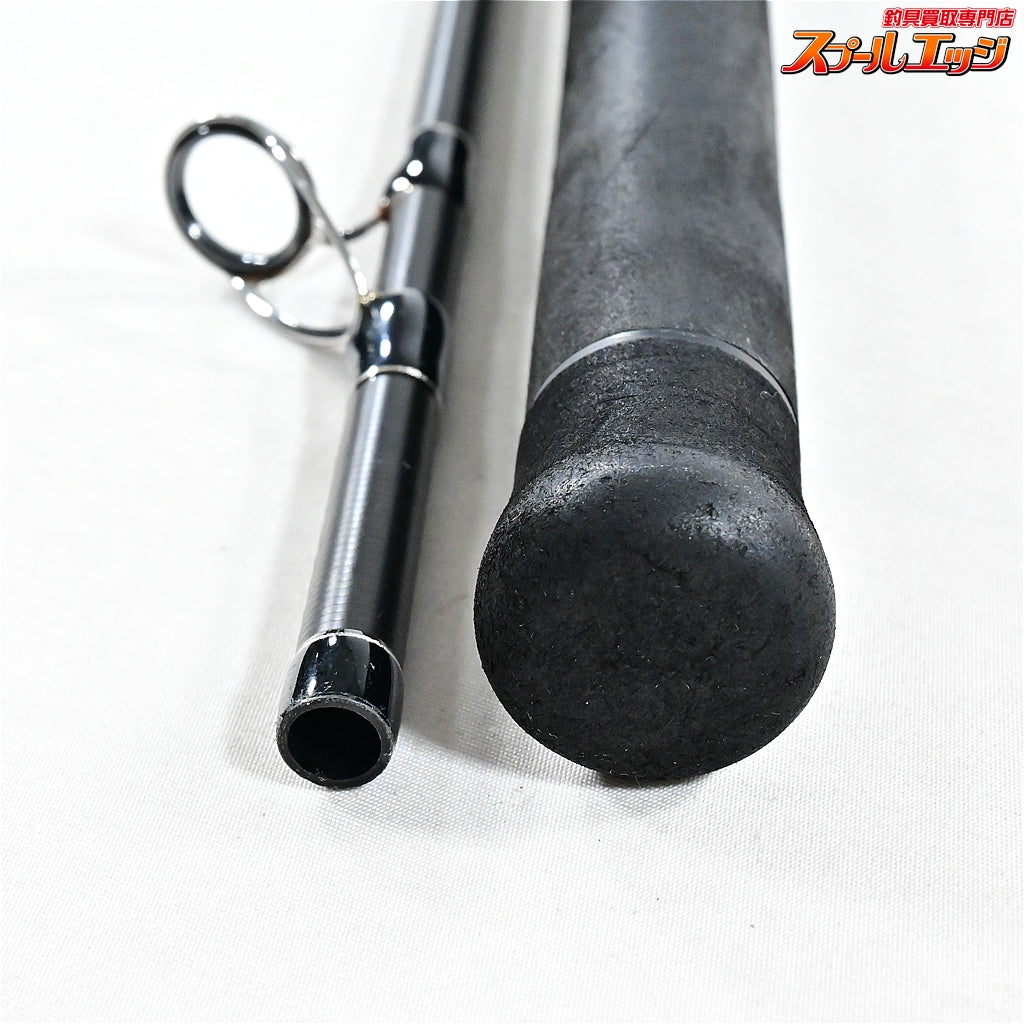 【テンリュウ】 天龍 パワーマスター ライトコア PML100MH TENRYU POWER MASTER Light Core ヒラスズキ ブリ ヒラマサ K_198