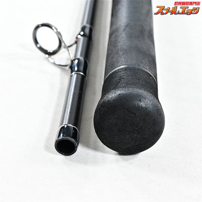 【テンリュウ】 天龍 パワーマスター ライトコア PML100MH TENRYU POWER MASTER Light Core ヒラスズキ ブリ ヒラマサ K_198