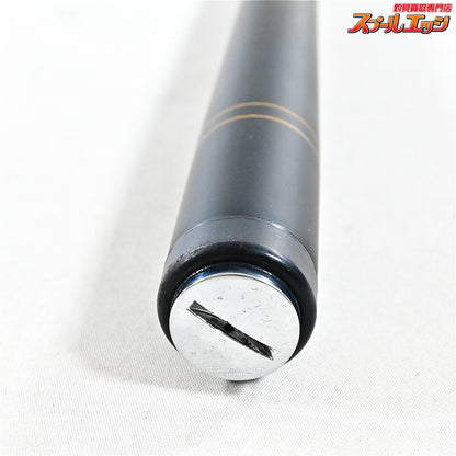 【シマノ】 25鱗海 0.6-530 0.6号5.3m SHIMANO RINKAI クロダイ グレ メジナ K_165