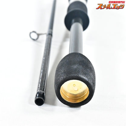 【オリムピック】 グラファイトリーダー フィネッツァ GOFS-762UL-T OLYMPIC Graphiteleader FINEZZA ハタ カサゴ アイナメ K_159