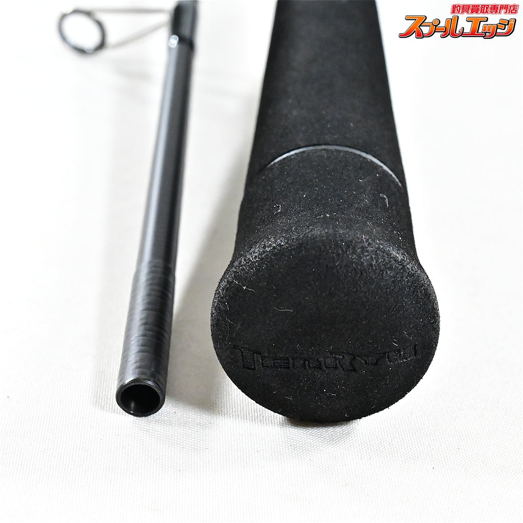 【テンリュウ】 天龍 スワット SW842S-LML TENRYU SWAT シーバス K_173