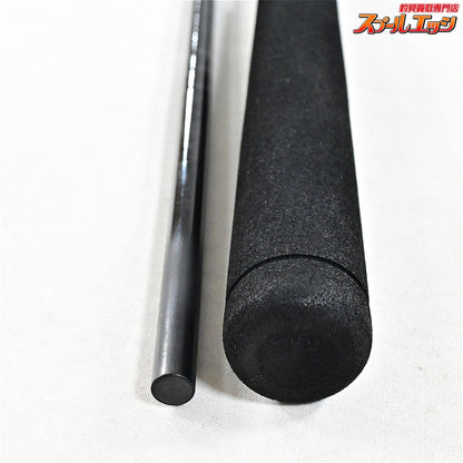 【ダイワ】 24オーバーゼア 99ML/M・K DAIWA OVER THERE ヒラメ ブリ マゴチ K_195