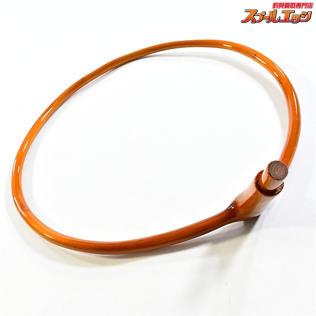 【オリジナル】 玉置用大砲万力セット 31x31.5cm枠 尺1寸対応 K_100