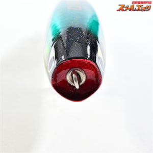 【CBONE】 シービーワン ディクソン 200 マイワシ CBONE DIXON 海水用ルアー K_060