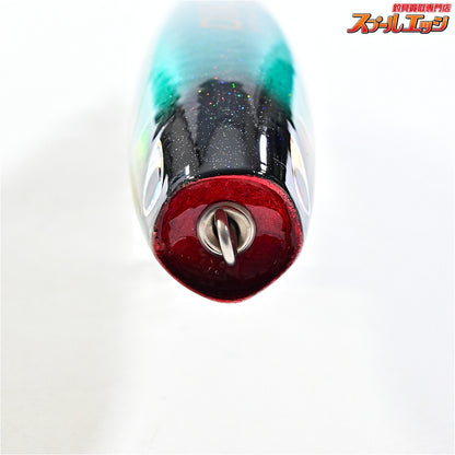 【CBONE】 シービーワン ディクソン 200 マイワシ CBONE DIXON 海水用ルアー K_060