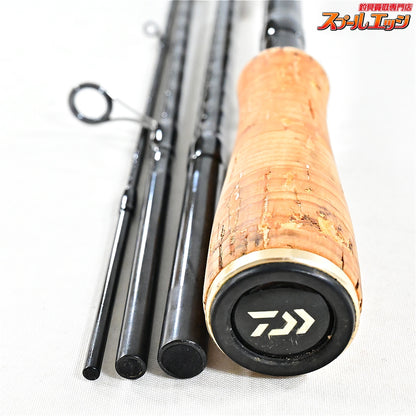 【ダイワ】 エアエッジ MBモバイル 684ML+S DAIWA AIREDGE ブラックバス K_105