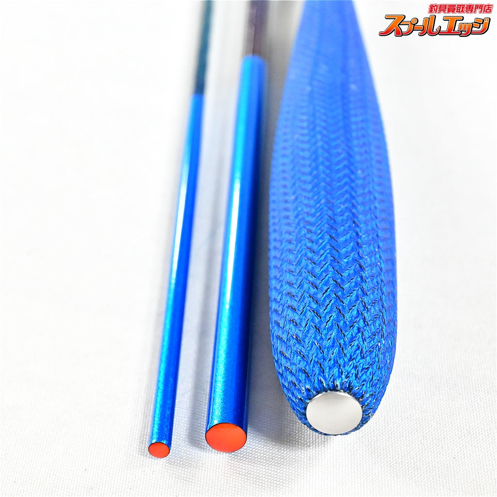 【シマノ】 23飛天弓 閃光L2 LII 9尺 SHIMANO HITENKYU SENKOH ヘラブナ K_142