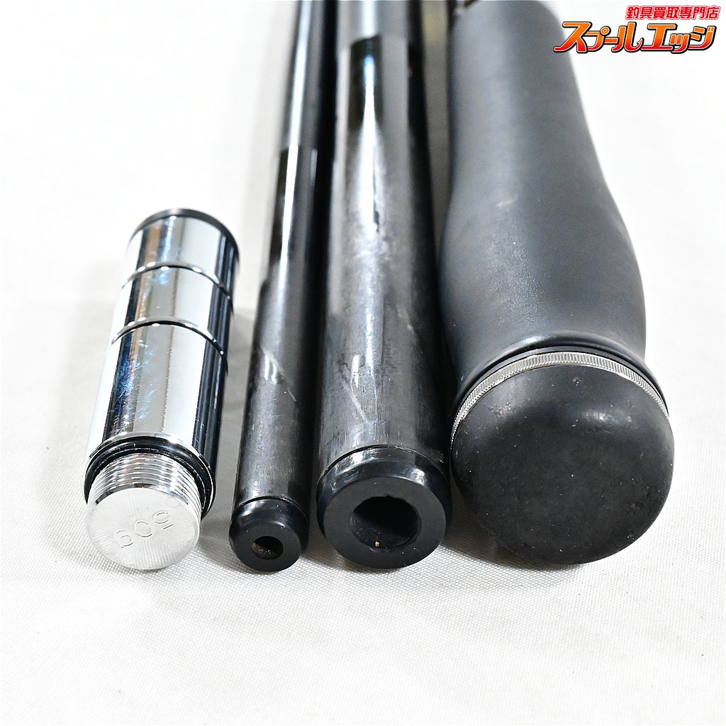 【ダイワ】 14トーナメントキャスター AGS 30-405 バランサー3個付 DAIWA TOURNAMENT CASTER シロギス K_187