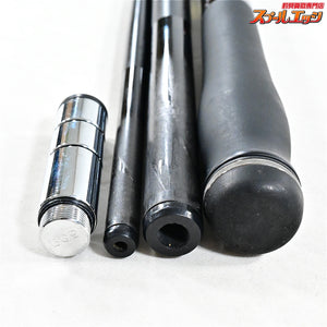 【ダイワ】 14トーナメントキャスター AGS 30-405 バランサー3個付 DAIWA TOURNAMENT CASTER シロギス K_187