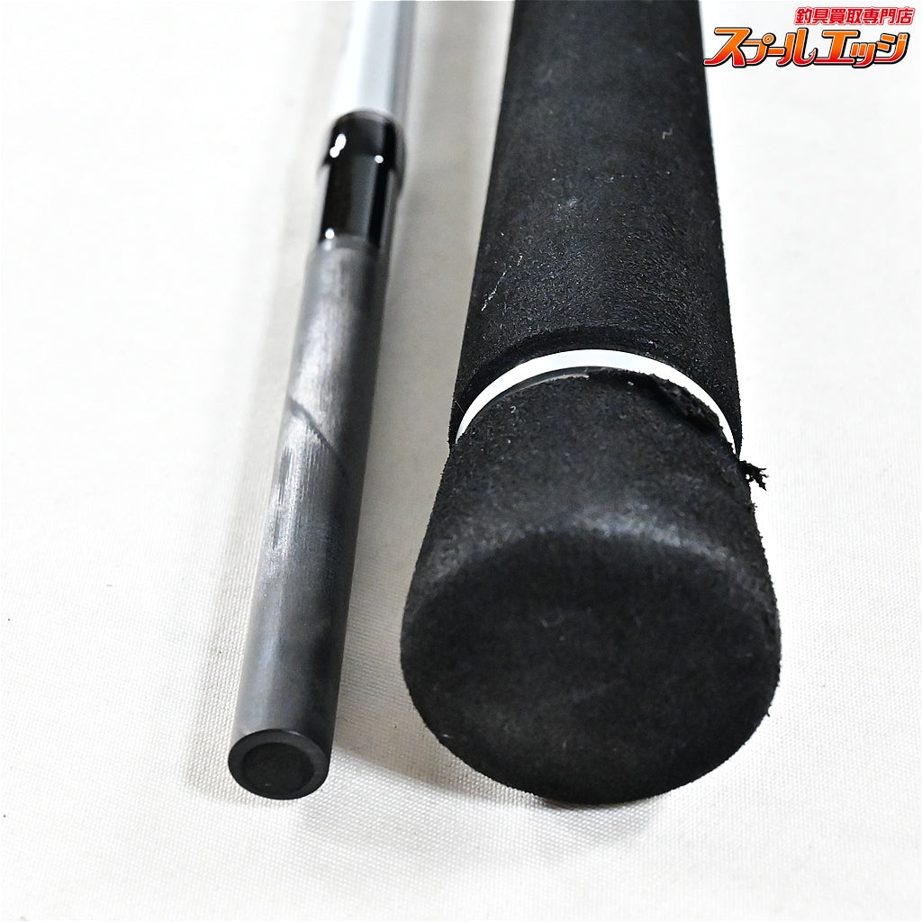 【シマノ】 25グラップラー タイプJ S60-2 SHIMANO GRAPPLER ヒラマサ カンパチ ブリ K_181