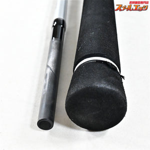 【シマノ】 25グラップラー タイプJ S60-2 SHIMANO GRAPPLER ヒラマサ カンパチ ブリ K_181