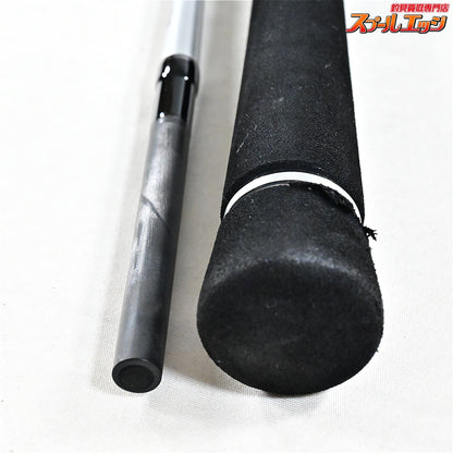 【シマノ】 25グラップラー タイプJ S60-2 SHIMANO GRAPPLER ヒラマサ カンパチ ブリ K_181