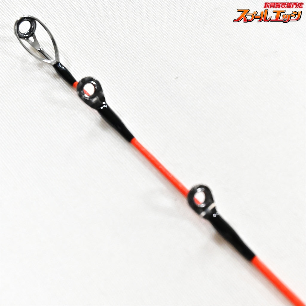 【ダイワ】 メタリア ライトアジ 180 DAIWA Metallia LIGHT AJI アジ タチウオ イナダ K_172