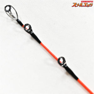 【ダイワ】 メタリア ライトアジ 180 DAIWA Metallia LIGHT AJI アジ タチウオ イナダ K_172