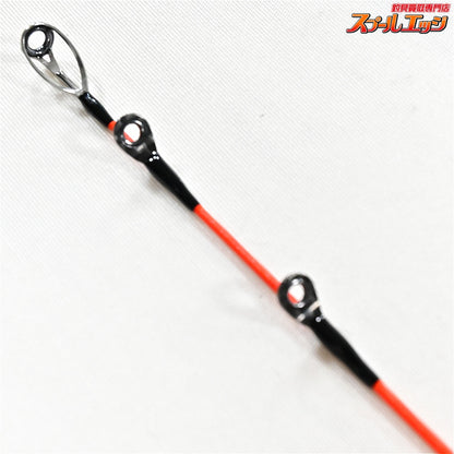 【ダイワ】 メタリア ライトアジ 180 DAIWA Metallia LIGHT AJI アジ タチウオ イナダ K_172