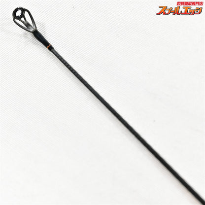 【ダイワ】 20プレッソ リミテッド AGS 510UL DAIWA PRESSO LIMITED LTD ニジマス K_136