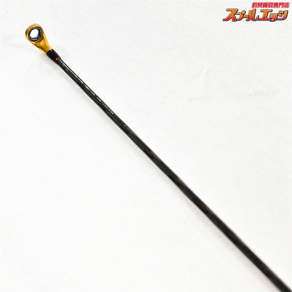 【シマノ】 19セフィアリミテッド S86M SHIMANO Sephia LIMITED LTD アオリイカ K_177