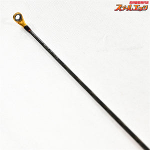 【シマノ】 19セフィアリミテッド S86M SHIMANO Sephia LIMITED LTD アオリイカ K_177