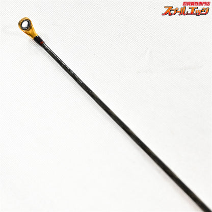 【シマノ】 19セフィアリミテッド S86M SHIMANO Sephia LIMITED LTD アオリイカ K_177
