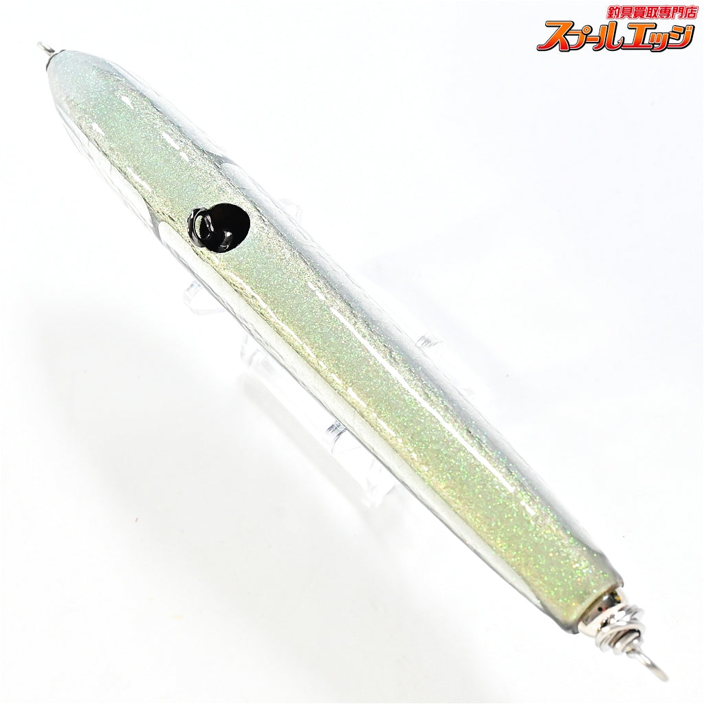 【カーペンター】 ガンマγ 45-160 トビウオ 自重41.4g Carpenter GAMMA K_060