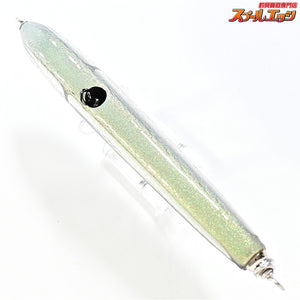【カーペンター】 ガンマγ 45-160 トビウオ 自重41.4g Carpenter GAMMA K_060