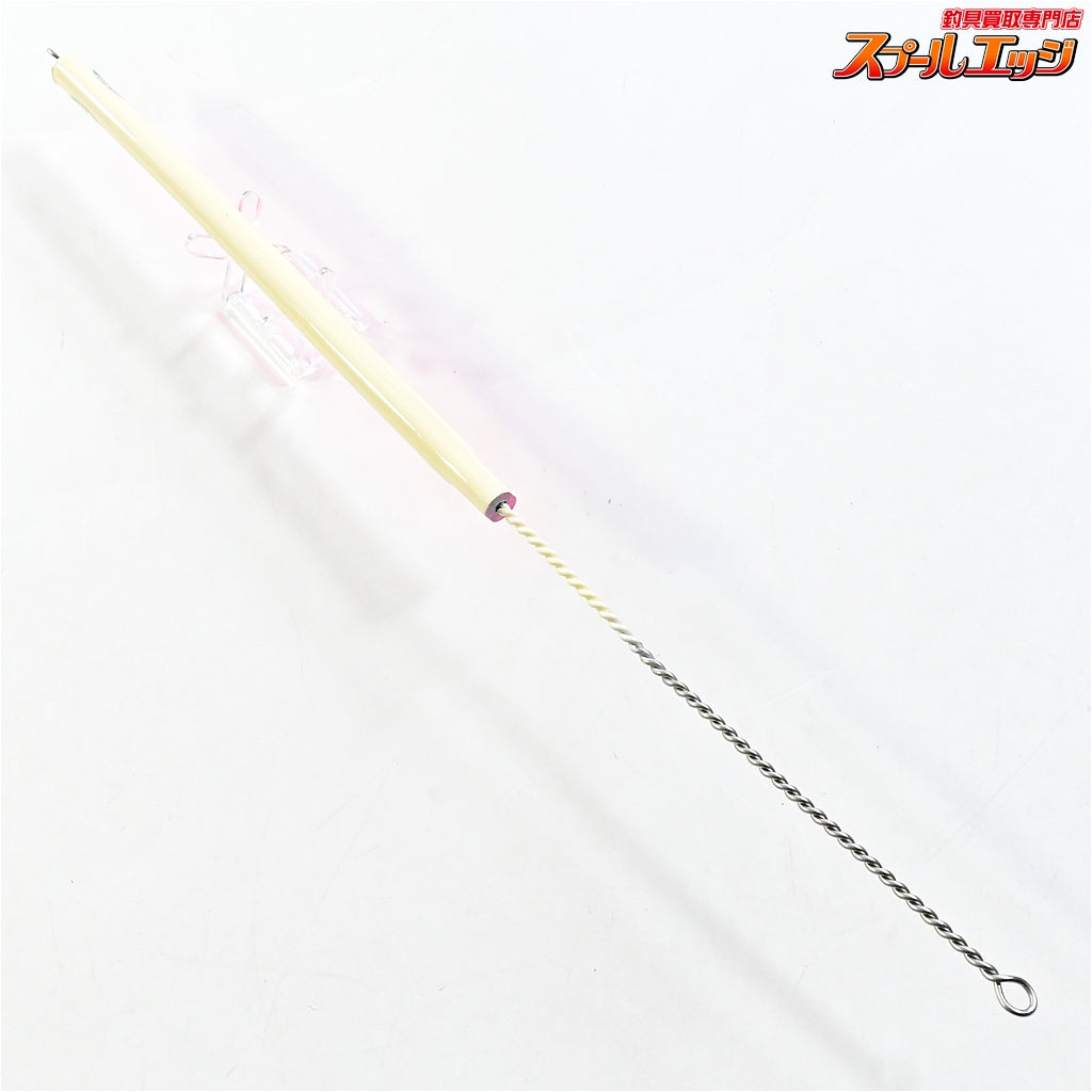 【カーペンター】 KLL バラジグ 320 ピンクグロー Carpenter KLL バラムツ K_060