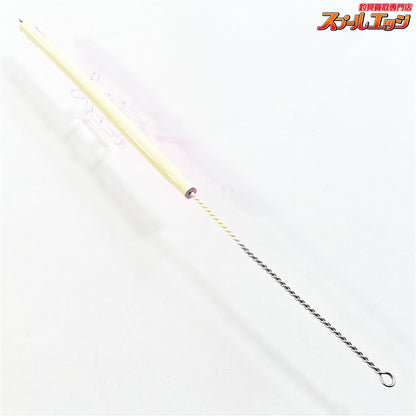 【カーペンター】 KLL バラジグ 320 ピンクグロー Carpenter KLL バラムツ K_060