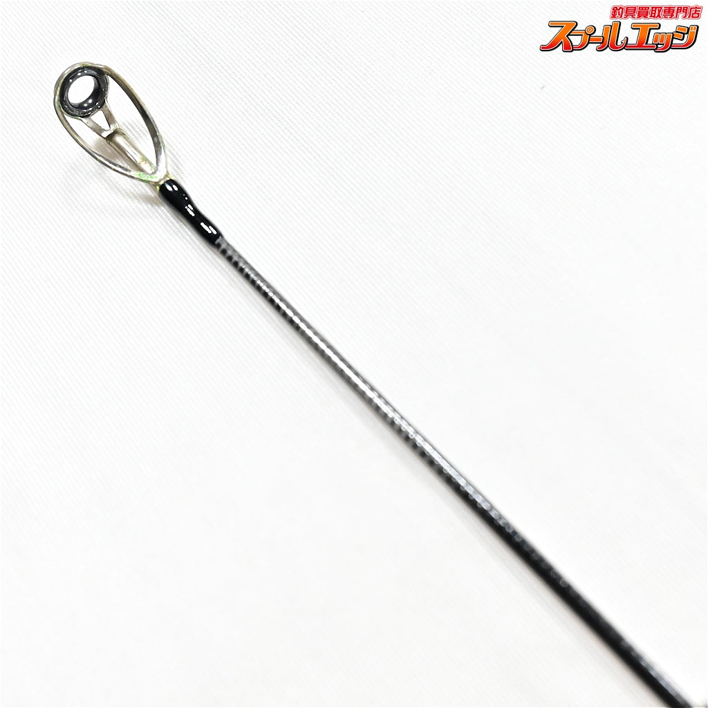 【ホソイサーフ&スポーツ】 サップフィッシング 6.2ft ルアー7g〜10.5g ライトゲーム ホソイモデル Hosoii Surf&Sports カツオ シイラ イナダ K_231