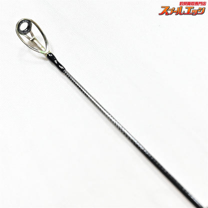 【ホソイサーフ&スポーツ】 サップフィッシング 6.2ft ルアー7g〜10.5g ライトゲーム ホソイモデル Hosoii Surf&Sports カツオ シイラ イナダ K_231