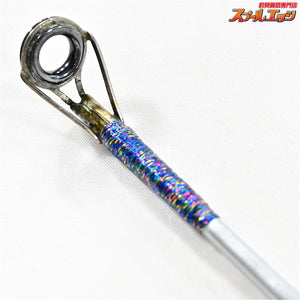 【シマノ】 20スピンパワー SC 415XX バランサー2個付 SHIMANO SPIN POWER ブラックバス K_208
