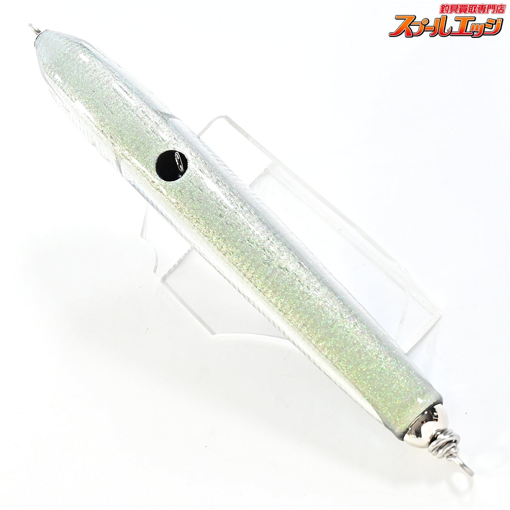 【カーペンター】 ガンマγ 90-L Carpenter GAMMA 海水用ルアー K_060