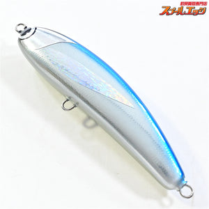 【魚じゃらし工房】 ラグラス 150 UOJYARASHI LaGras 海水用ルアー K_060