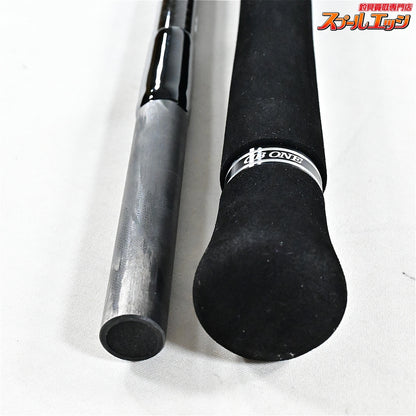 【CBONE】 シービーワン アンフィニティ EN83/14 CBONE ENFINITY クロマグロ キハダマグロ GT K_225