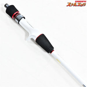 【シマノ】 ライトゲーム CI4 アレグロ タイプ82 M175 SHIMANO LIGHT-GAME Allegro カワハギ マルイカ カレイ K_181